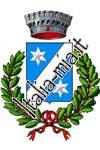 Santo Stino Di Livenza