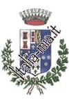 Saponara