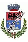Sardigliano