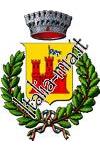 Sarmato