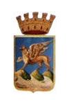 Sarno