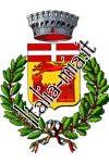 Sarre