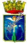 Sarsina