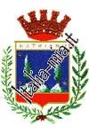 Satriano