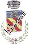 Savelli