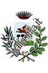Savignano Irpino