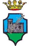 Savignone
