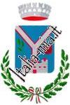 Savogna D'isonzo