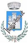 Scanno