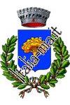Schivenoglia