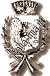 Scillato