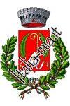 Seborga
