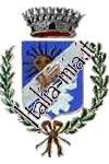 Sedriano