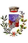 Sedrina