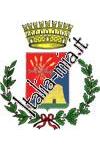 Selegas