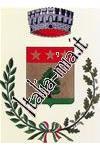 Selve Marcone