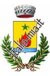 Sergnano