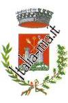 Serole