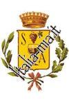 Serralunga D'alba