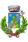 Serrapetrona