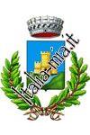 Serravalle Di Chienti