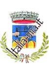 Serre