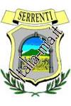 Serrenti