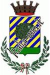 Sersale