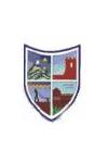 Sessa Cilento