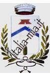 Sessame