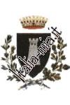 Sessano Del Molise