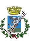 Sestu