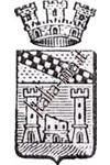 Silvano D'orba