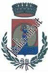 Simbario