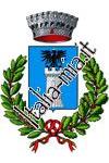 Sissa