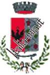 Sizzano