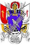 Smerillo
