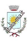 Soglio