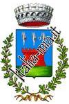 Solto Collina