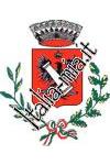 Sonnino