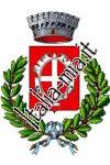 Sordevolo
