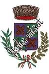 Sordio
