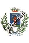Soresina