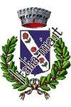 Sori