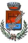 Sorradile