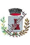Sostegno
