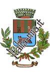 Sovico