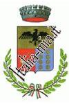 Spadafora