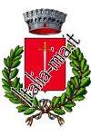 Spadola