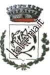 Spinete